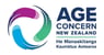 Age Concern NZ Logo - 320 x 169