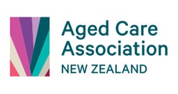 Aged Care Association Logo - 320 x 169