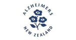 Alzheimers NZ Logo - 320 x 169