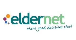 Eldernet Logo - 320 x 169