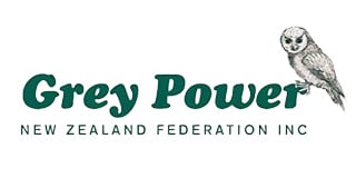 Grey Power NZ Logo - 320 x 169