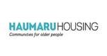 Haumaru Housing NZ Logo - 320 x 169