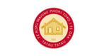 Māori Women’s Welfare League Logo - 320 x 169