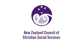 NZCCSS Logo - 320 x 169