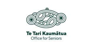 Office for Seniors Logo - 320 x 169