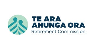 Retirement Commission NZ Logo - 320 x 169