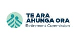 Retirement Commission NZ Logo - 320 x 169