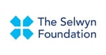 The Selwyn Foundation Logo - 320 x 169