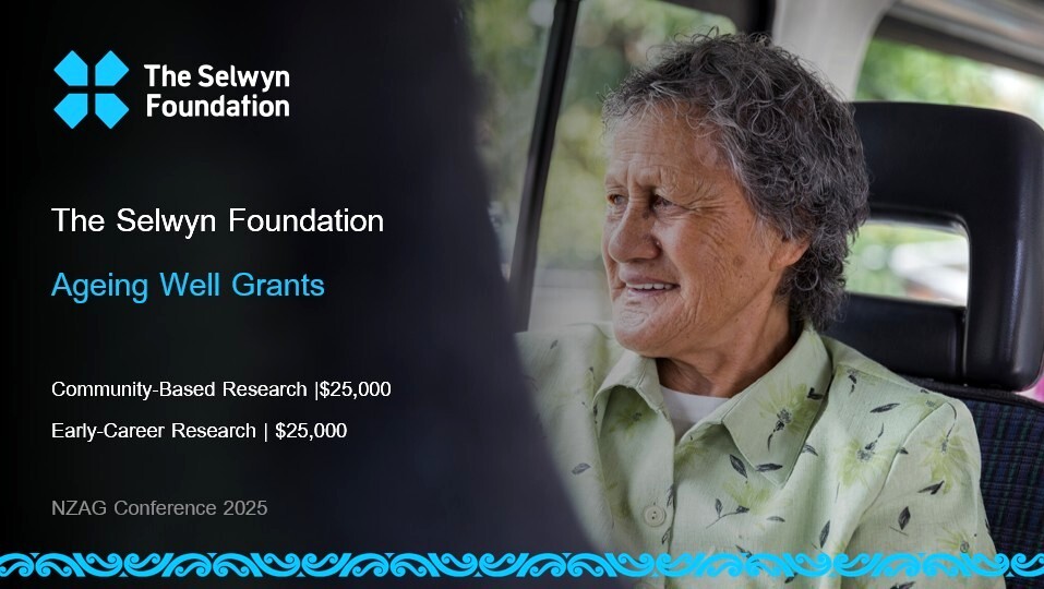 Ageing Well grants_visual - light