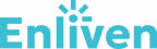 Enliven