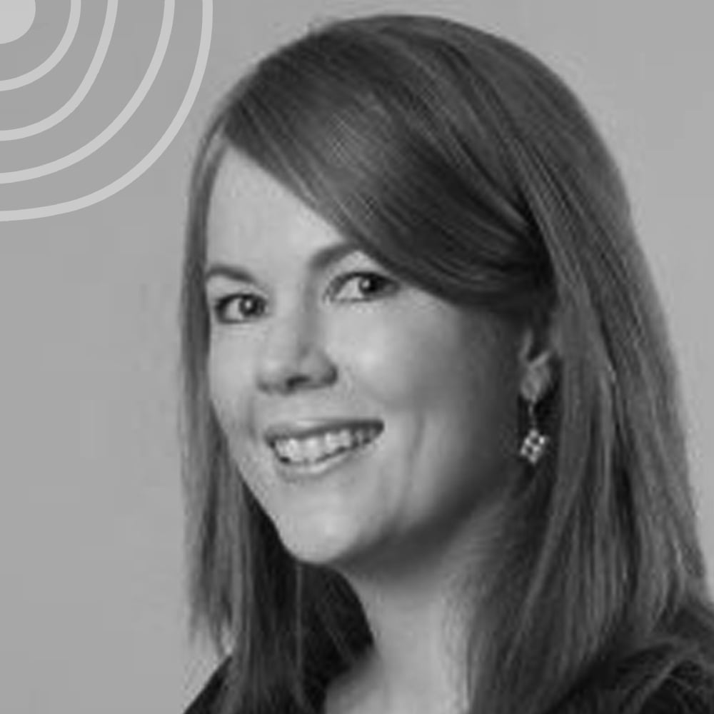 NZNFDHA - Leadership Team Photo - Adelle Keely 001 - B&W