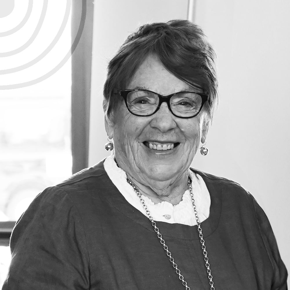 NZNFDHA - Leadership Team Photo - Carole Gordon 001 - B&W-1