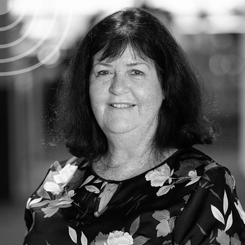 NZNFDHA - Leadership Team Photo - Diane Turner 001 - B&W NZNFDHA - Leadership Team Photo - Diane Turner 001 - B&W