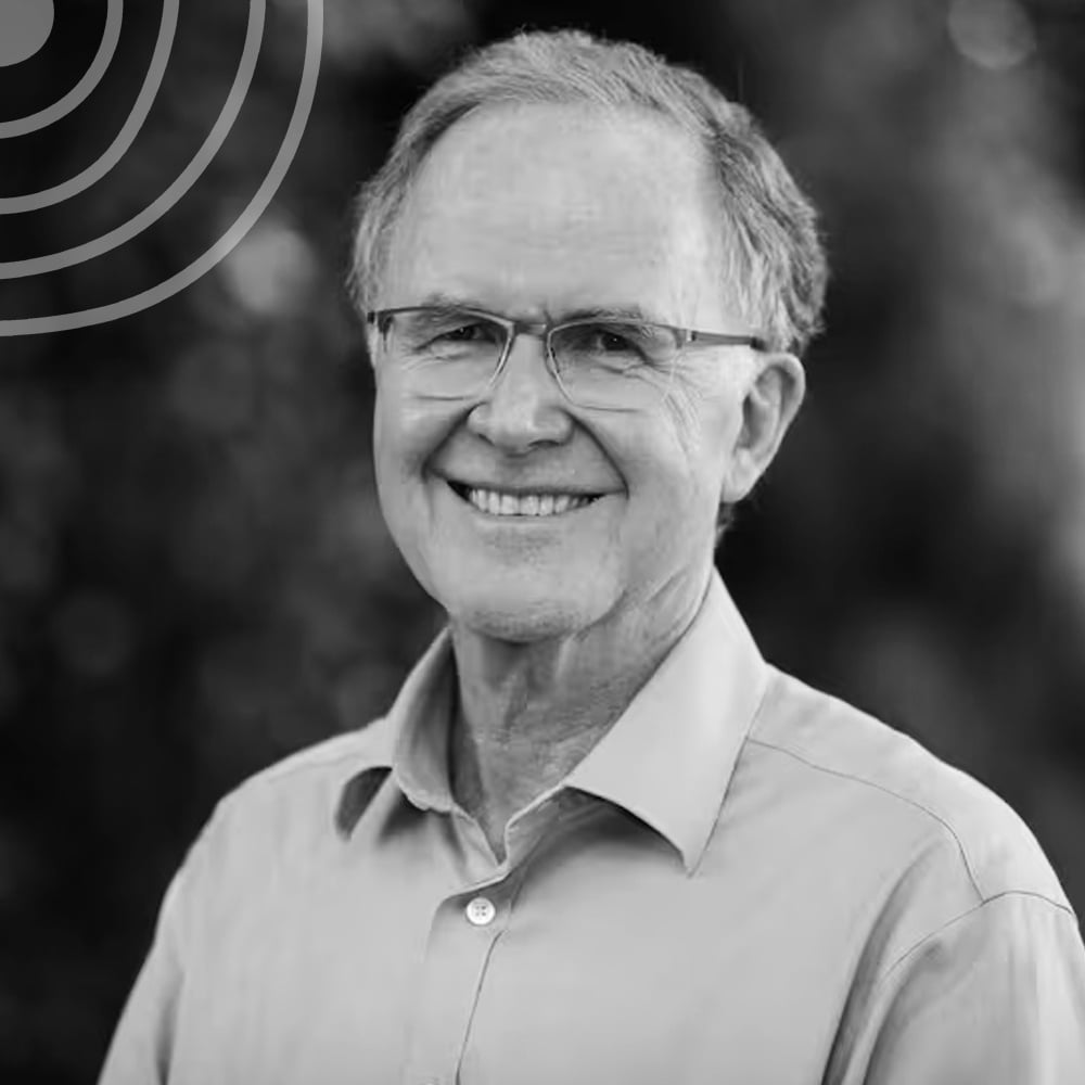 NZNFDHA - Leadership Team Photo - Ron Paterson 001 - B&W
