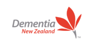 Dementia NZ (2)