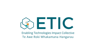 ETIC ETIC