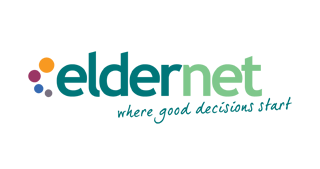 Logo Eldernet