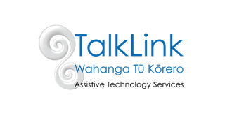 TalkLink TalkLink