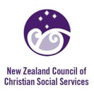 NZCCSS Logo - Positive