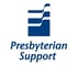 Presbyterian Support NZ Logo - Positive