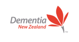 Dementia New Zealand