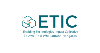 ETIC Logo - 320 x 169 copy