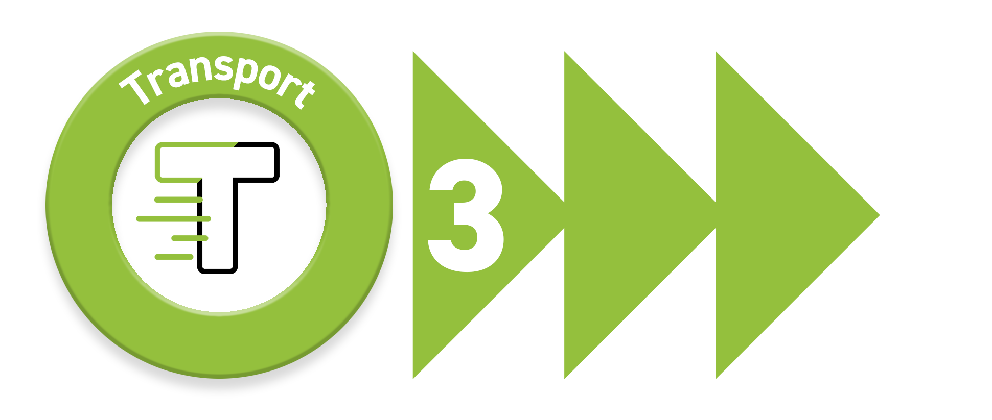 For The Long Run - NZ Decade Green Icon 002 - 3