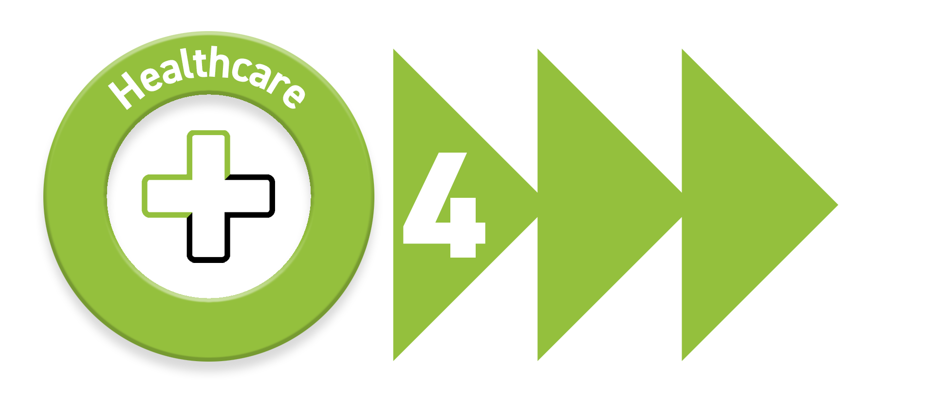 For The Long Run - NZ Decade Green Icon 002 - 4