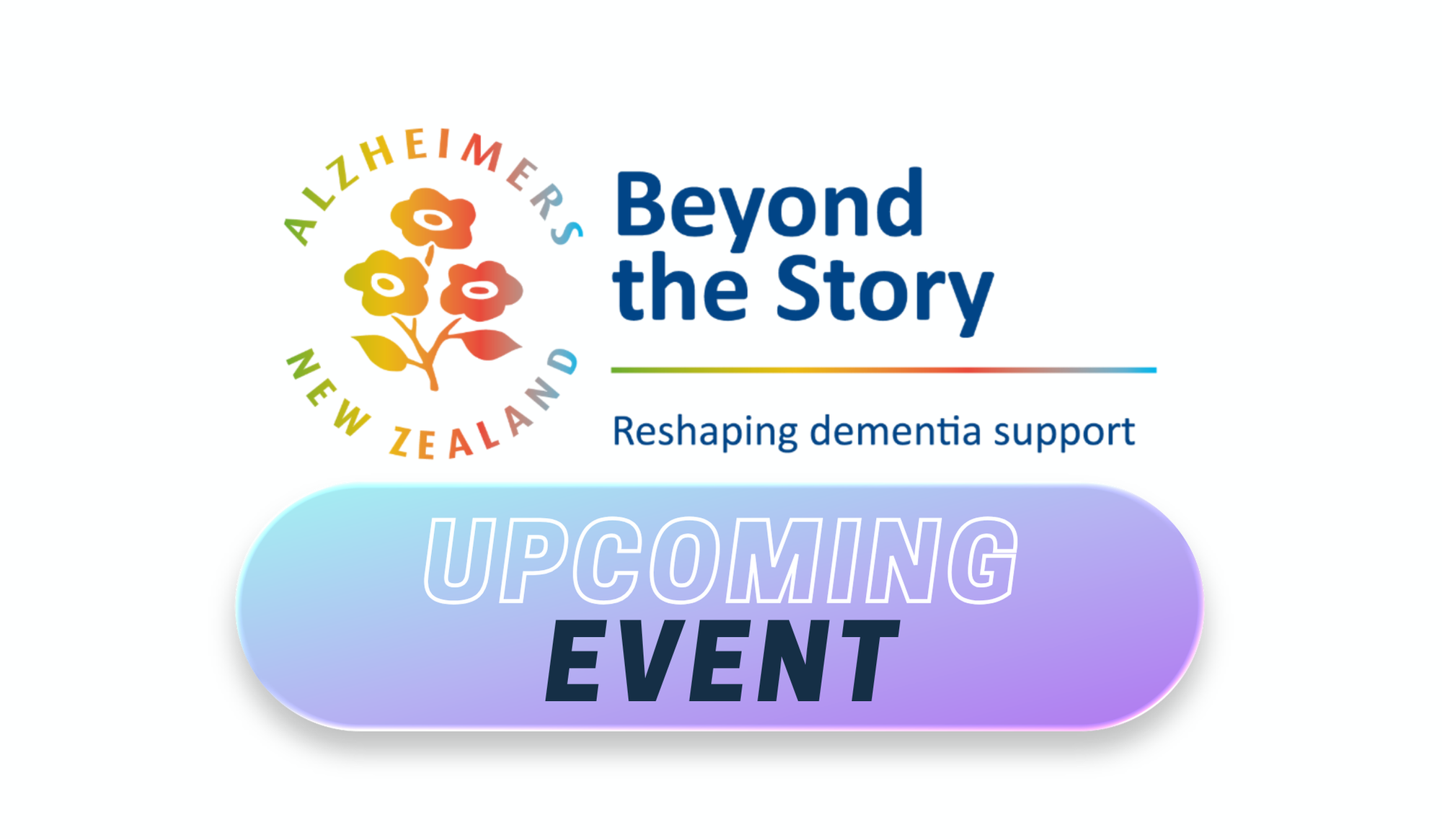 Join the Alzheimers NZ 2026 Conference!